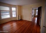 22 Lake Avenue - Photo 8