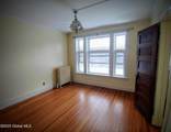 22 Lake Avenue - Photo 9