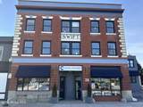 26 Broadway - Photo 1