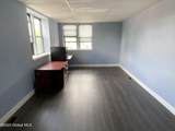 26 Broadway - Photo 3