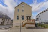 1001 3rd Street - Photo 1