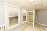 1001 3rd Street - Photo 10
