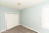 1001 3rd Street - Photo 11