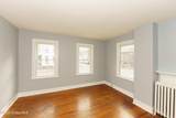 1001 3rd Street - Photo 12