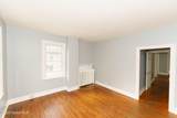 1001 3rd Street - Photo 13