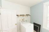 1001 3rd Street - Photo 14