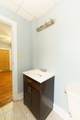 1001 3rd Street - Photo 15