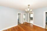 1001 3rd Street - Photo 18