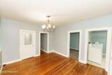 1001 3rd Street - Photo 19