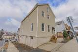 1001 3rd Street - Photo 2