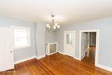 1001 3rd Street - Photo 20