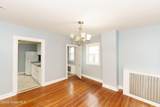 1001 3rd Street - Photo 21