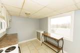 1001 3rd Street - Photo 22