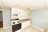 1001 3rd Street - Photo 23