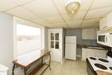 1001 3rd Street - Photo 24