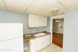 1001 3rd Street - Photo 25