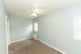 1001 3rd Street - Photo 26