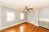 1001 3rd Street - Photo 28