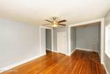 1001 3rd Street - Photo 29
