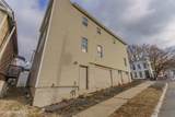 1001 3rd Street - Photo 3