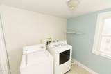 1001 3rd Street - Photo 31