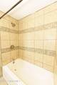 1001 3rd Street - Photo 33