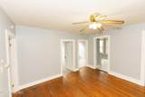 1001 3rd Street - Photo 4