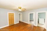 1001 3rd Street - Photo 5