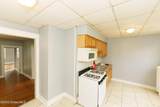 1001 3rd Street - Photo 8