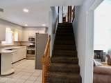 1028 St Jude Drive - Photo 4