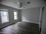201 Jay Street - Photo 16