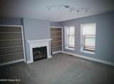 201 Jay Street - Photo 19