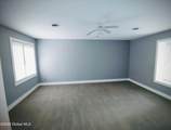 201 Jay Street - Photo 20