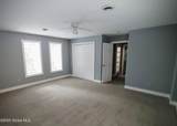 201 Jay Street - Photo 21