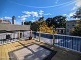 201 Jay Street - Photo 23