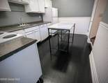 201 Jay Street - Photo 4