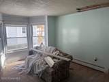 204 Palmer Avenue - Photo 11