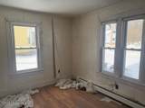 204 Palmer Avenue - Photo 12