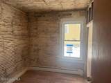 204 Palmer Avenue - Photo 13