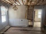 204 Palmer Avenue - Photo 14