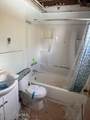 204 Palmer Avenue - Photo 15