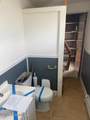204 Palmer Avenue - Photo 5