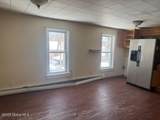 204 Palmer Avenue - Photo 6