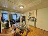 1422 5th Avenue - Photo 4
