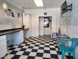 334 Main Street - Photo 12