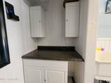 334 Main Street - Photo 13