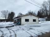 334 Main Street - Photo 4