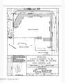 2220 Central Avenue - Photo 1