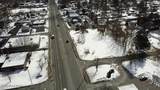 2220 Central Avenue - Photo 4