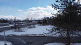2220 Central Avenue - Photo 7